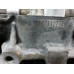#QH05 Left Cylinder Head For 13-14 Subaru Outback  2.5 BE25